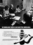 Bulova 1974 7.jpg